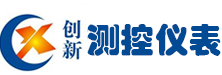 風(fēng)冷模塊機組案例-案例展示--德州知春空調(diào)設(shè)備有限公司