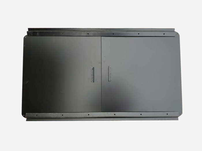 1-20121G056310-L.jpg