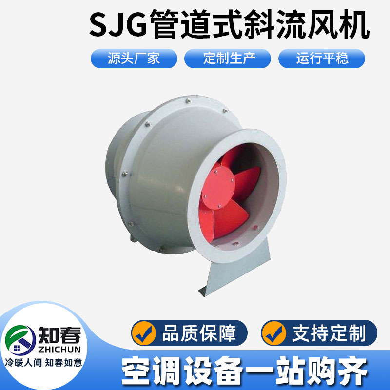 sjgܵʽбL(fng)C(j)